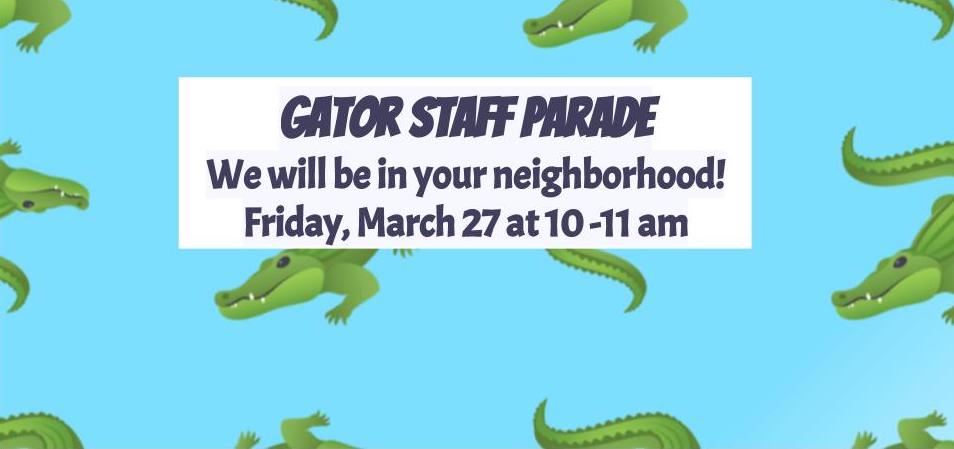 March 27th at 10-11 am March 27th at 10-11 am
